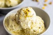 KULFI PINT